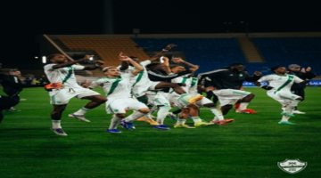 تحدي الجولة 17 الاتحاد يخوض اختبارًا صعبًا والأهلي يطارد الفوز السادس